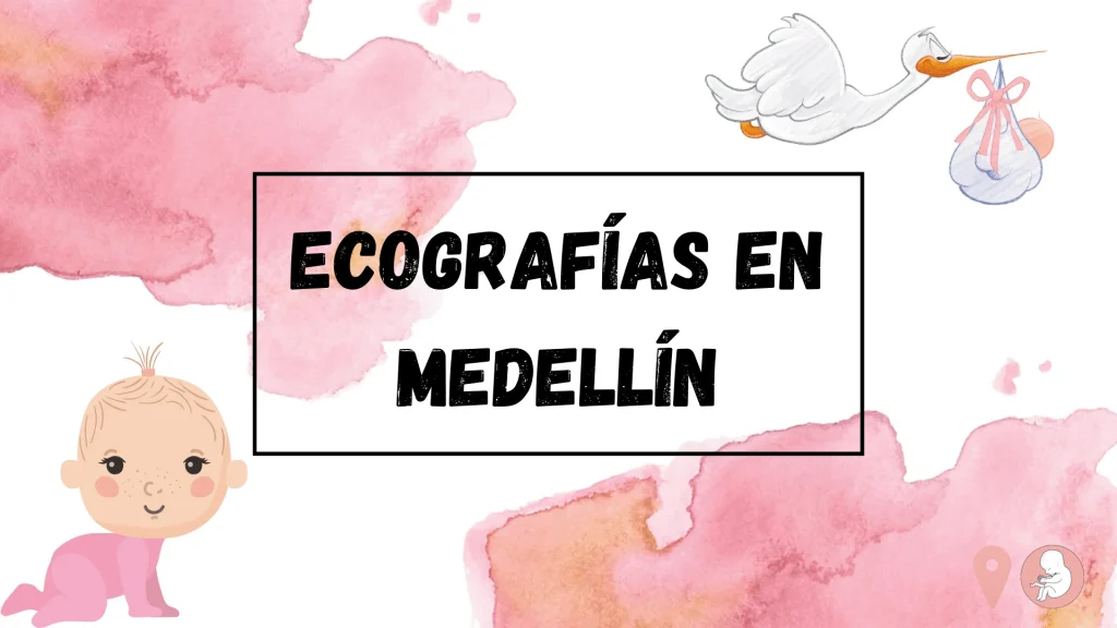 Ecografía-en-Medellín