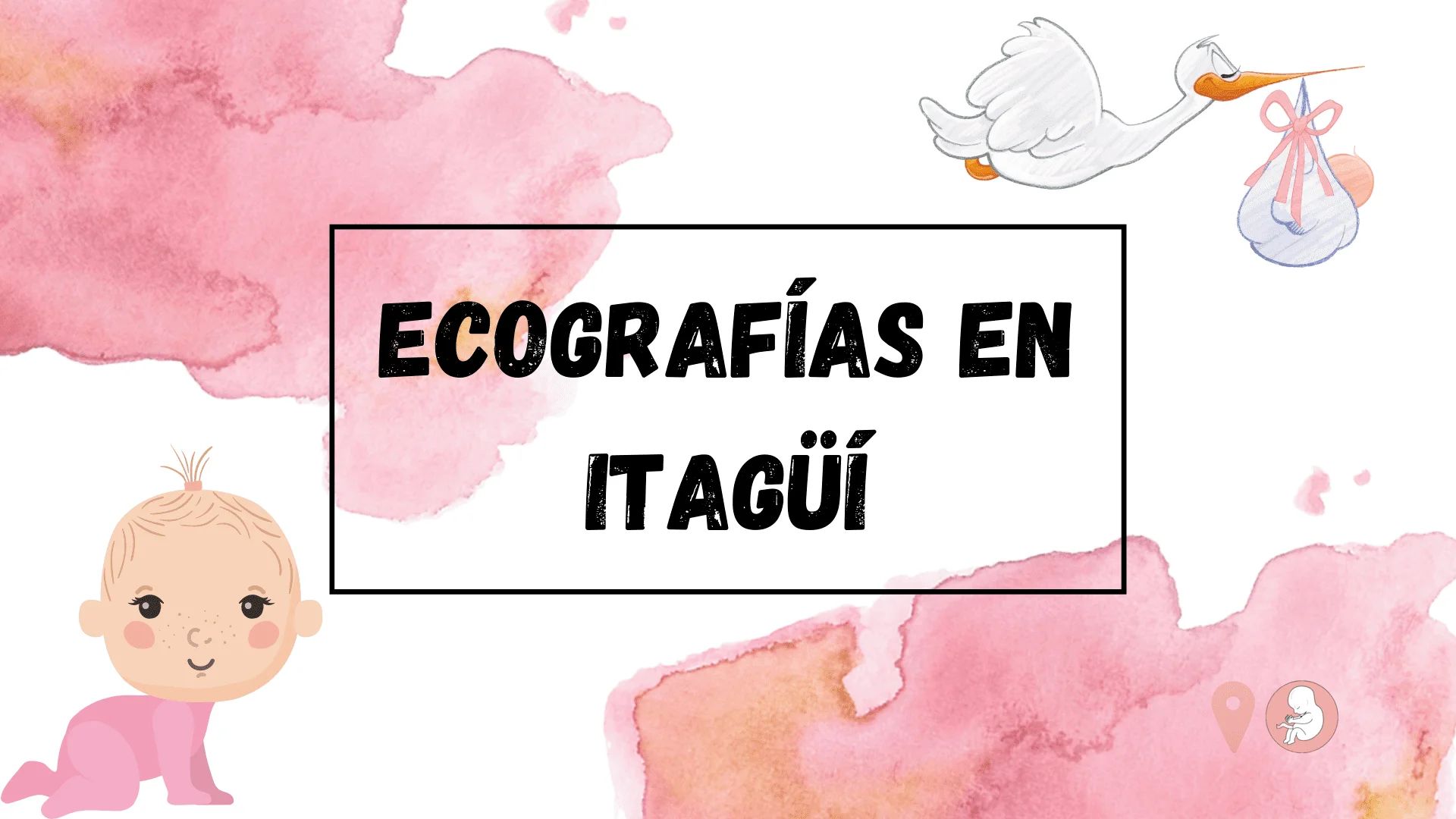 Ecografía-en-Itagüí