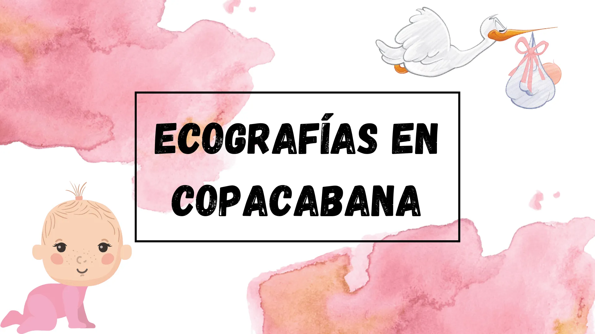 Ecografías-en-Copacabana