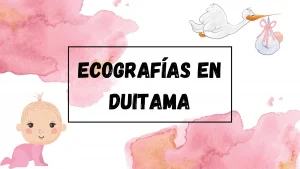 Ecografías-en-Duitama