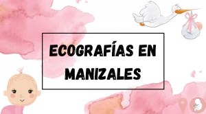 Ecografías-en-Manizales