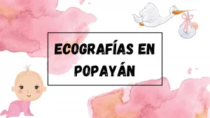 Ecografías-en-Popayán