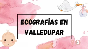 Ecografías-en-Valledupar