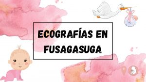 ecografía 3d en Fusagasugá