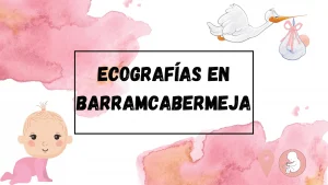 Ecografías-barrancabermeja