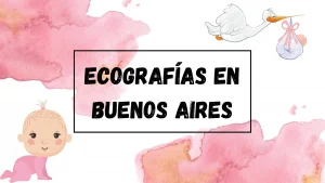 Ecografías-buenos-aires