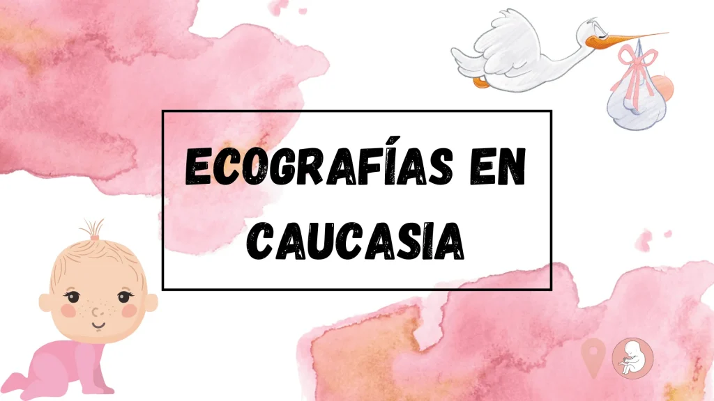 Donde-hacer-Ecografías-en-Caucasia