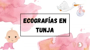 Ecografías-en-Tunja