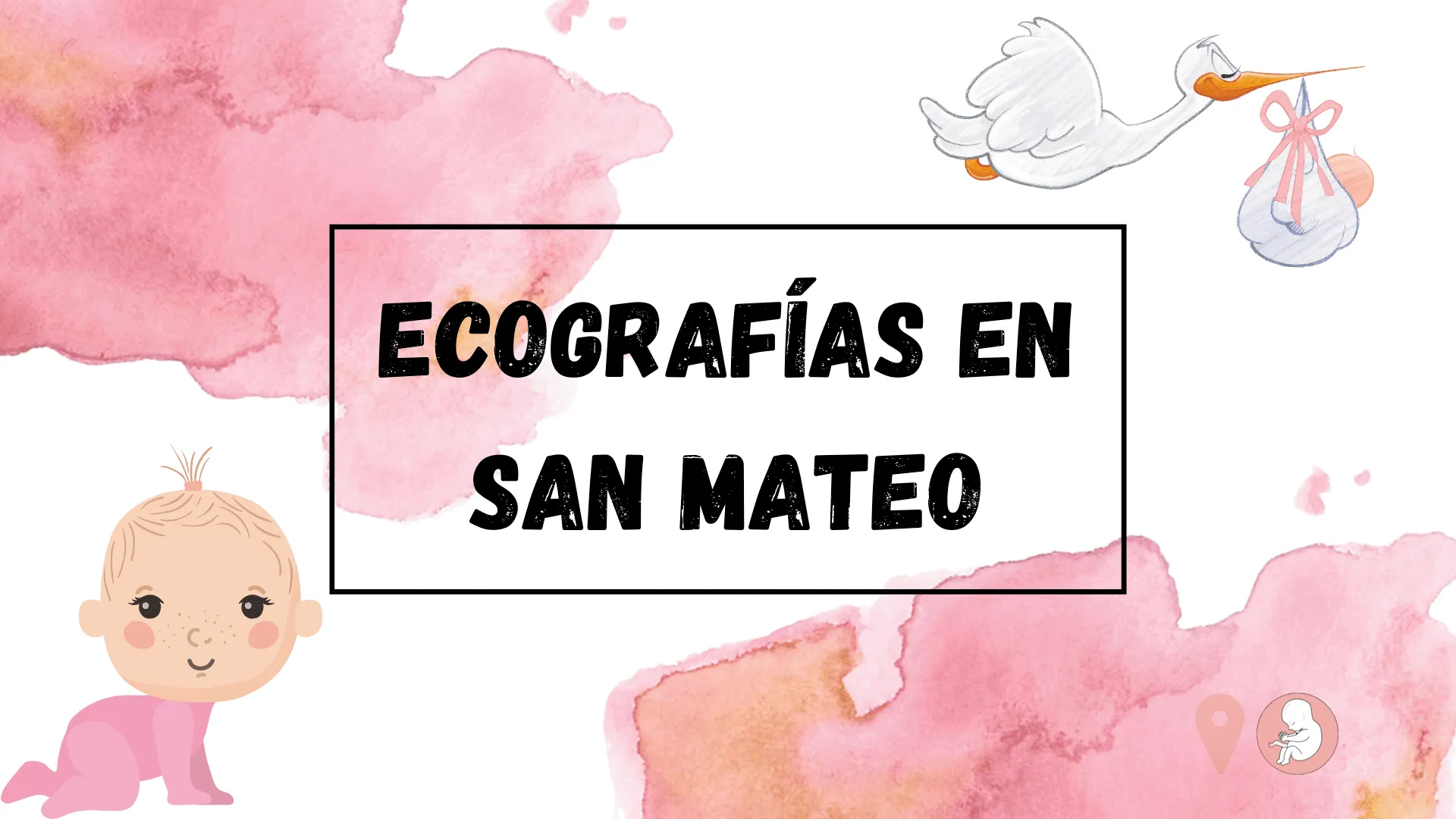 Ecografías-en-san-mateo