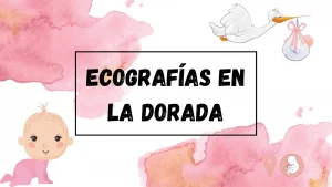 Ecografias-la-dorada