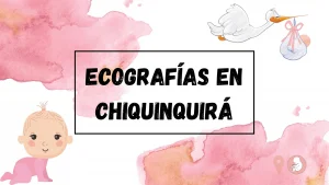 ecografía-en-Chiquinquirá