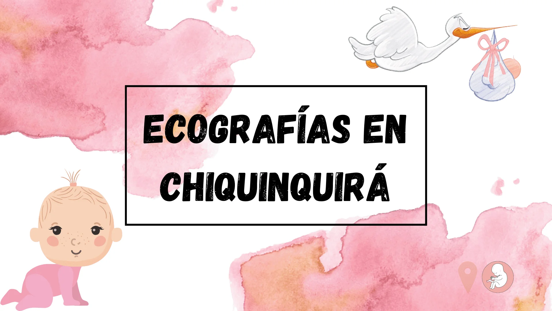 ecografía-en-Chiquinquirá