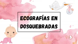 Ecografía-en-Dosquebradas