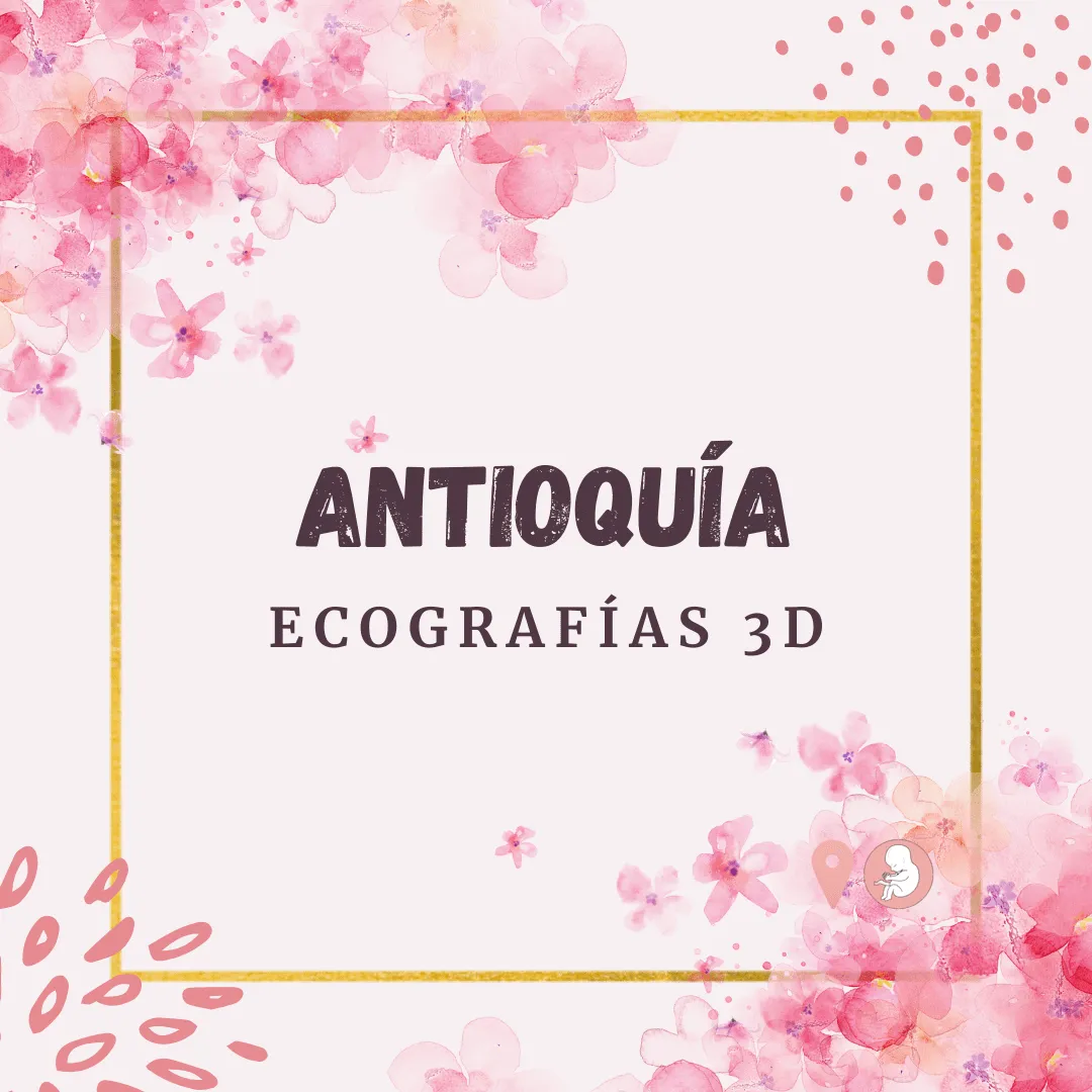 Ecografias-3D-antioquia