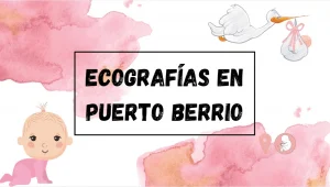 ecografía-en-Puerto-Berrio