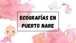 ecografías-en-Puerto-Nare