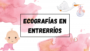 Ecografías-en-Entrerríos