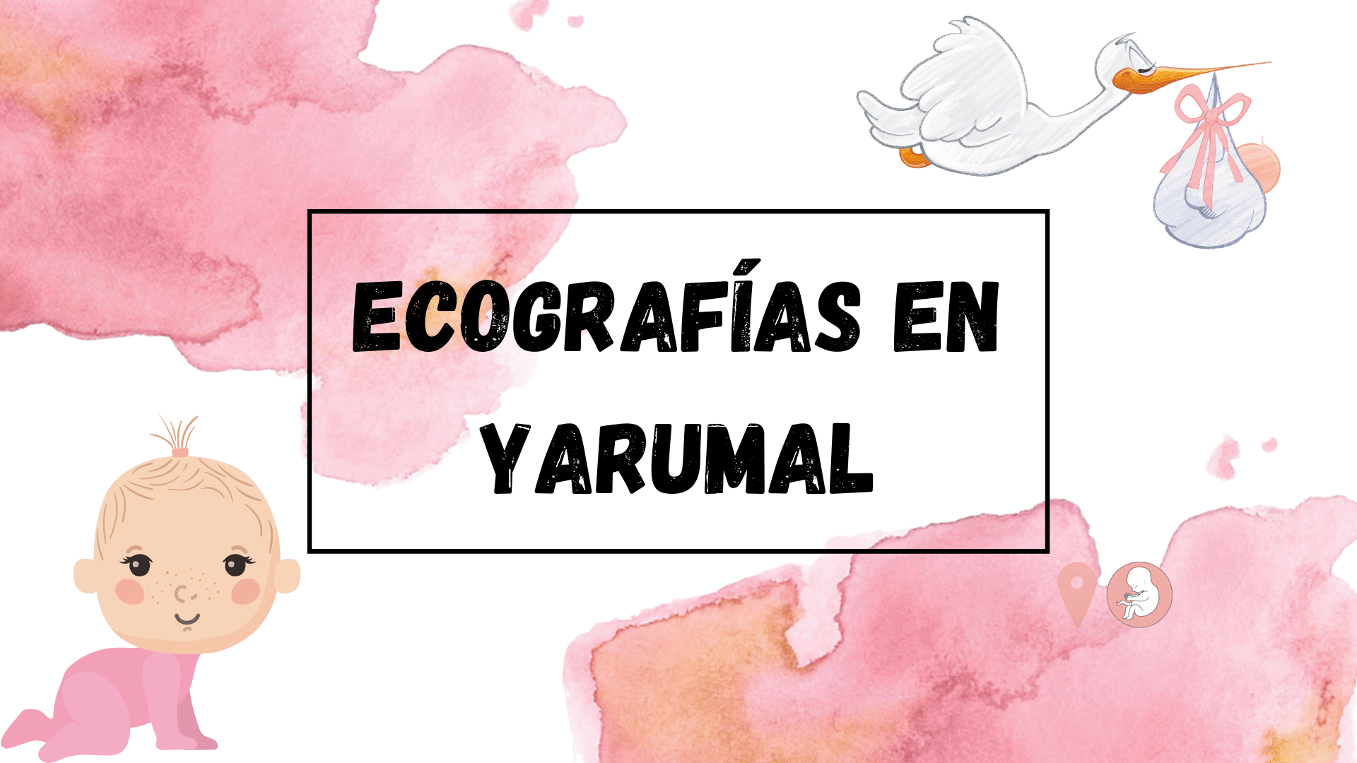 Ecografías-en-Yarumal