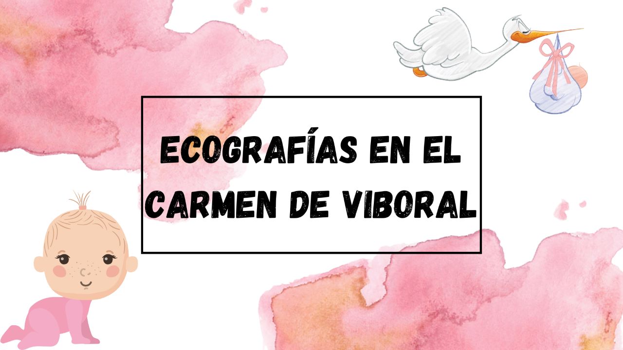 Ecografías-carmen-viboral