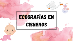 Ecografías-en-Cisneros