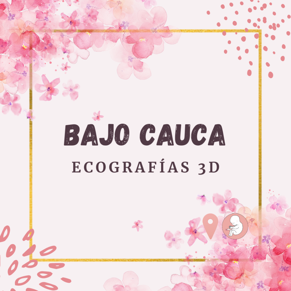 ecografia-bajo-cauca