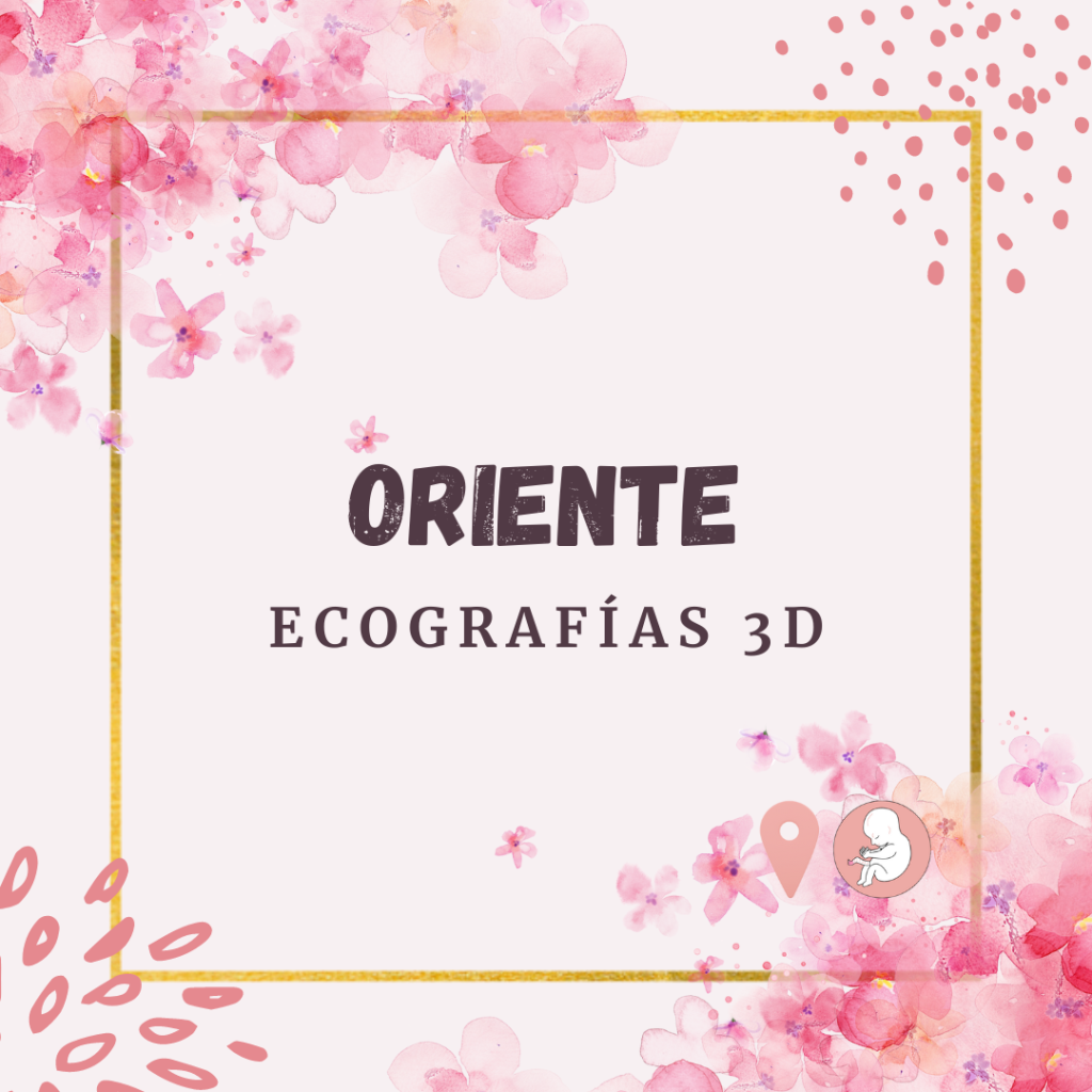 ecografia-oriente