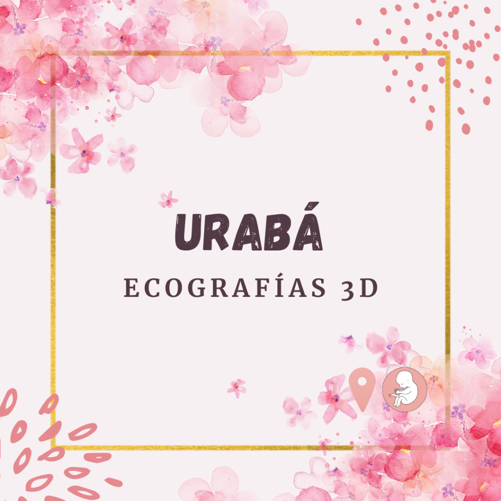 ecografia-urabá