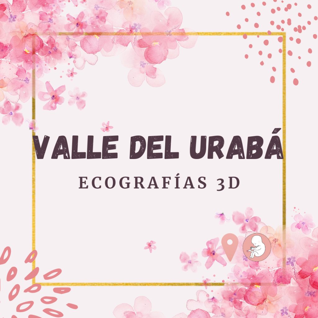 ecografia-valle-del-urabá