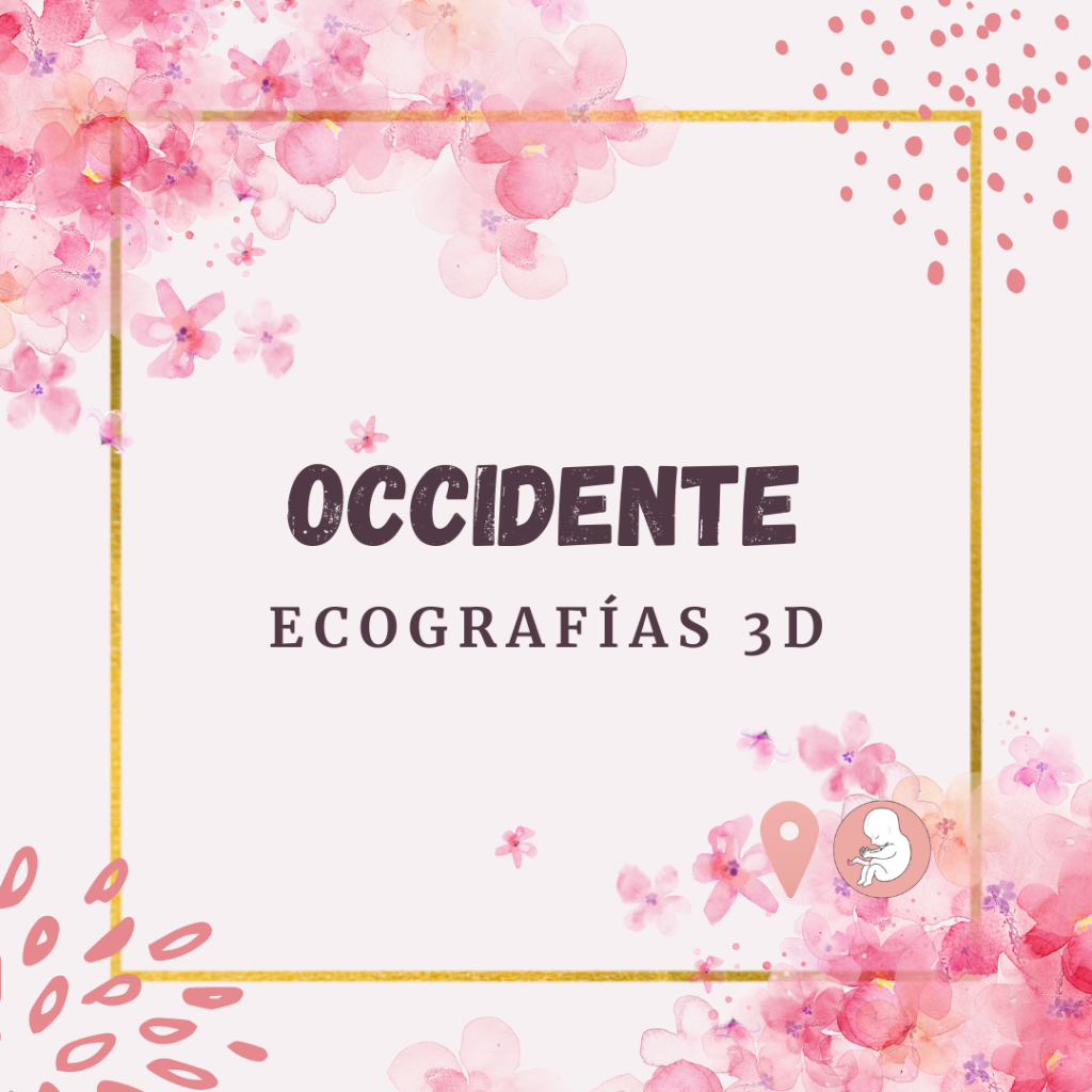 ecografias-occidente