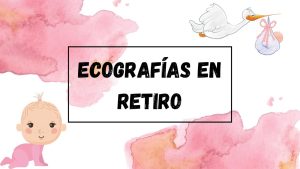 ecografias-retiro