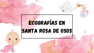 ecografías-santa-rosa-de-osos