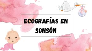 ecografias-sonsón