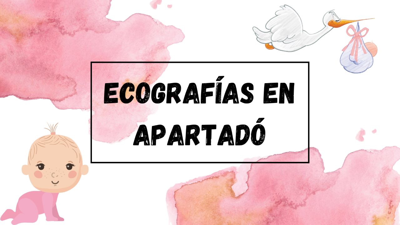 ecografias-apartadó