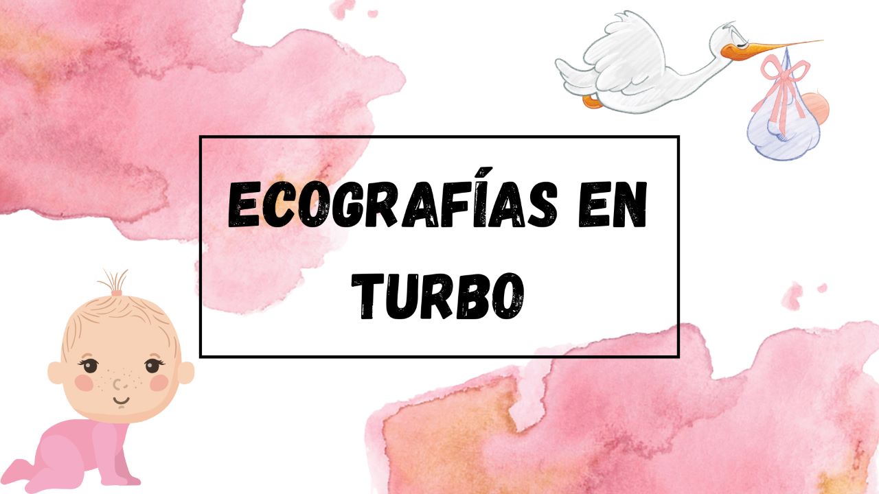 ecografias-turbo