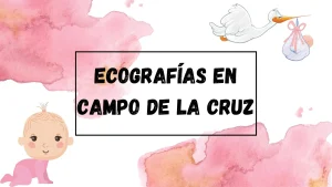 Ecografias-en-campo-de-la-cruz