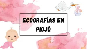 Ecografias-en-piojo