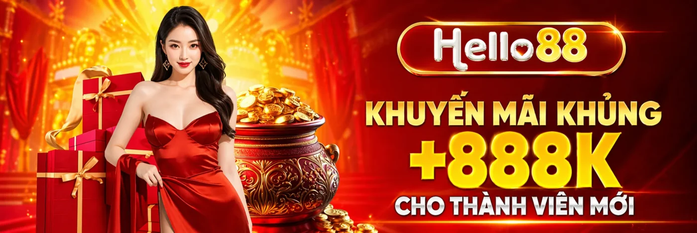 cập nhật banner nhà cái hello88