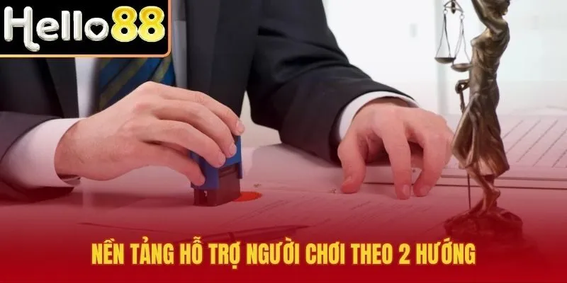 Chơi có trách nhiệm với công cụ giới hạn và khóa tạm thời
